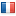 lacoupole-france.com hosted country